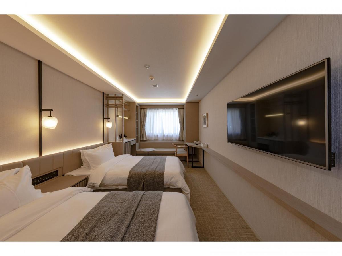 Yukari No Mori Hotel Fujikawaguchiko Ngoại thất bức ảnh